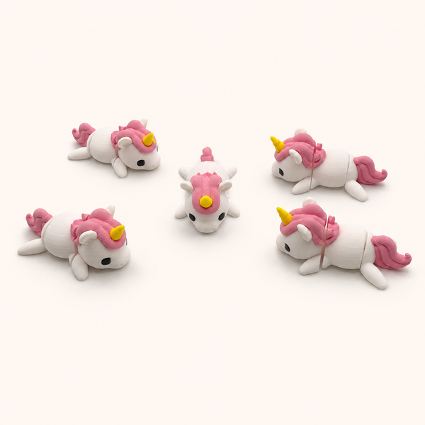 Unicorn