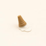 Melted Ice Cream