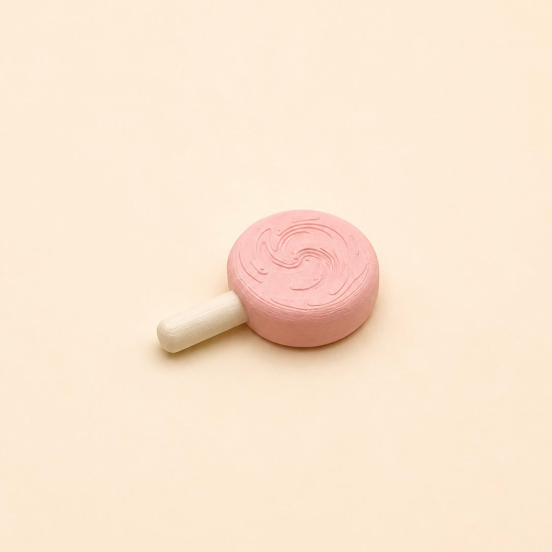 Lollipop