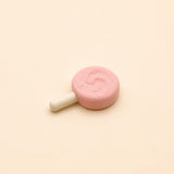 Lollipop