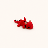 Red Dragon