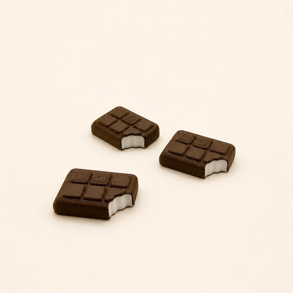 Chocolate Bar