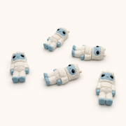 Yeti
