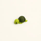 Tortoise