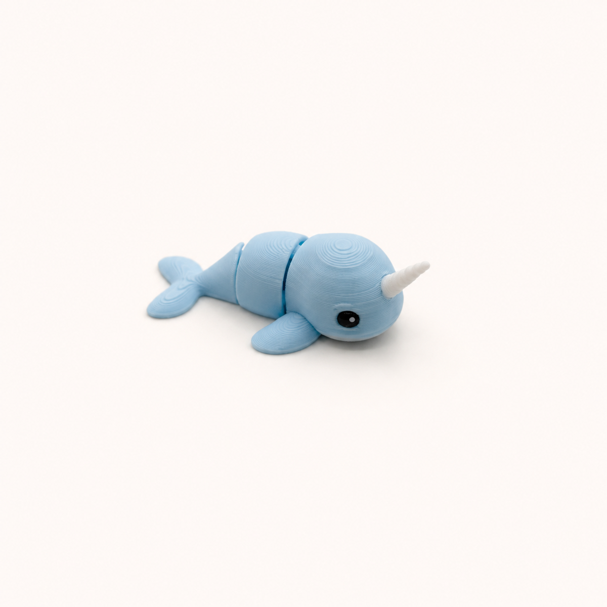 Narwhale