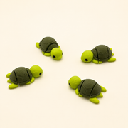 Tortoise