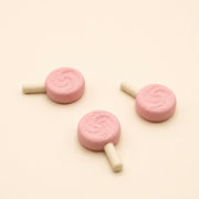 Lollipop