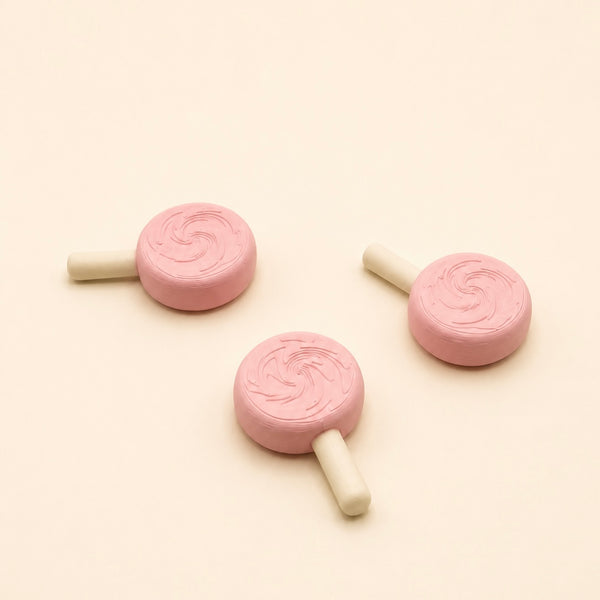 Lollipop