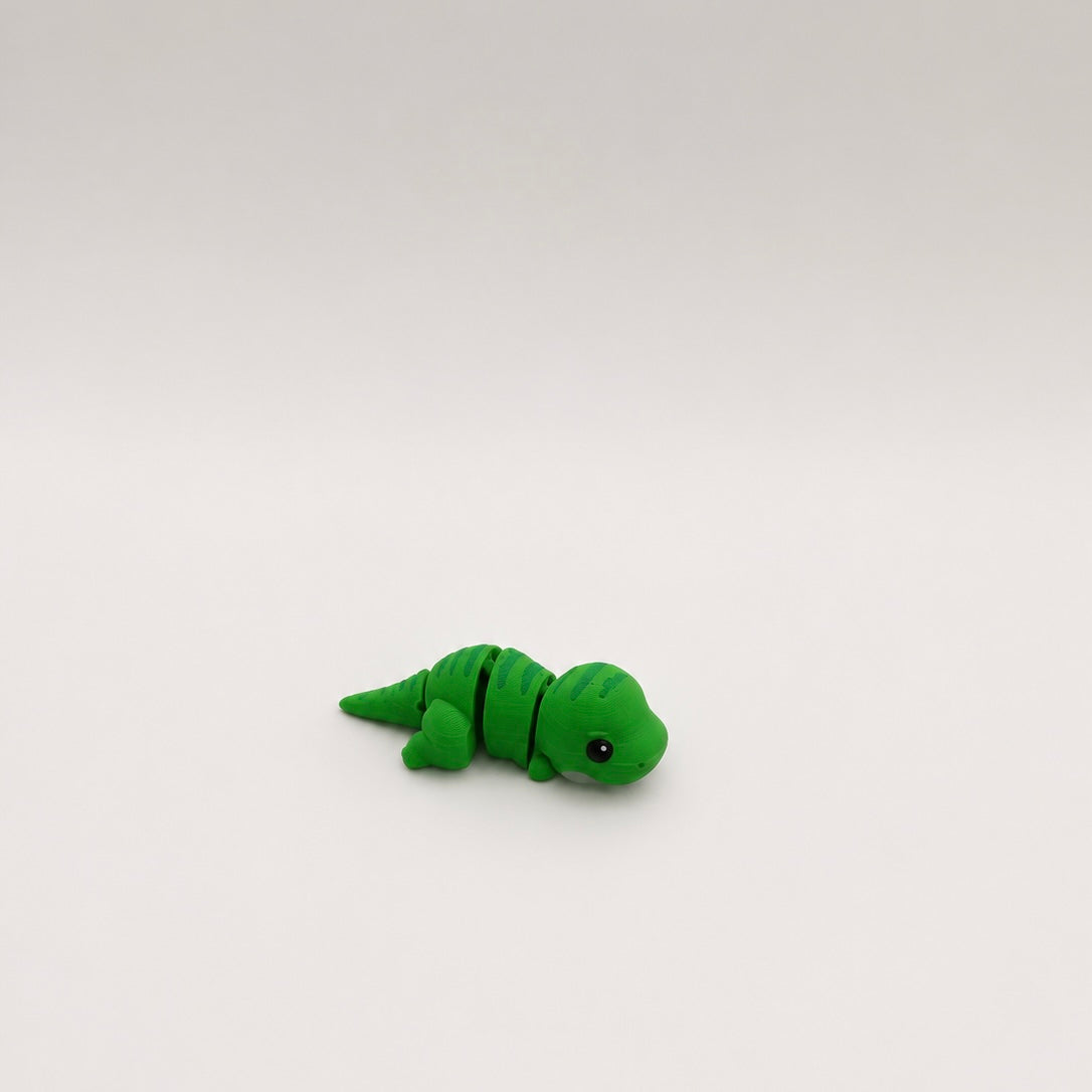 T-rex