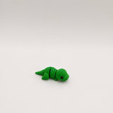 T-rex