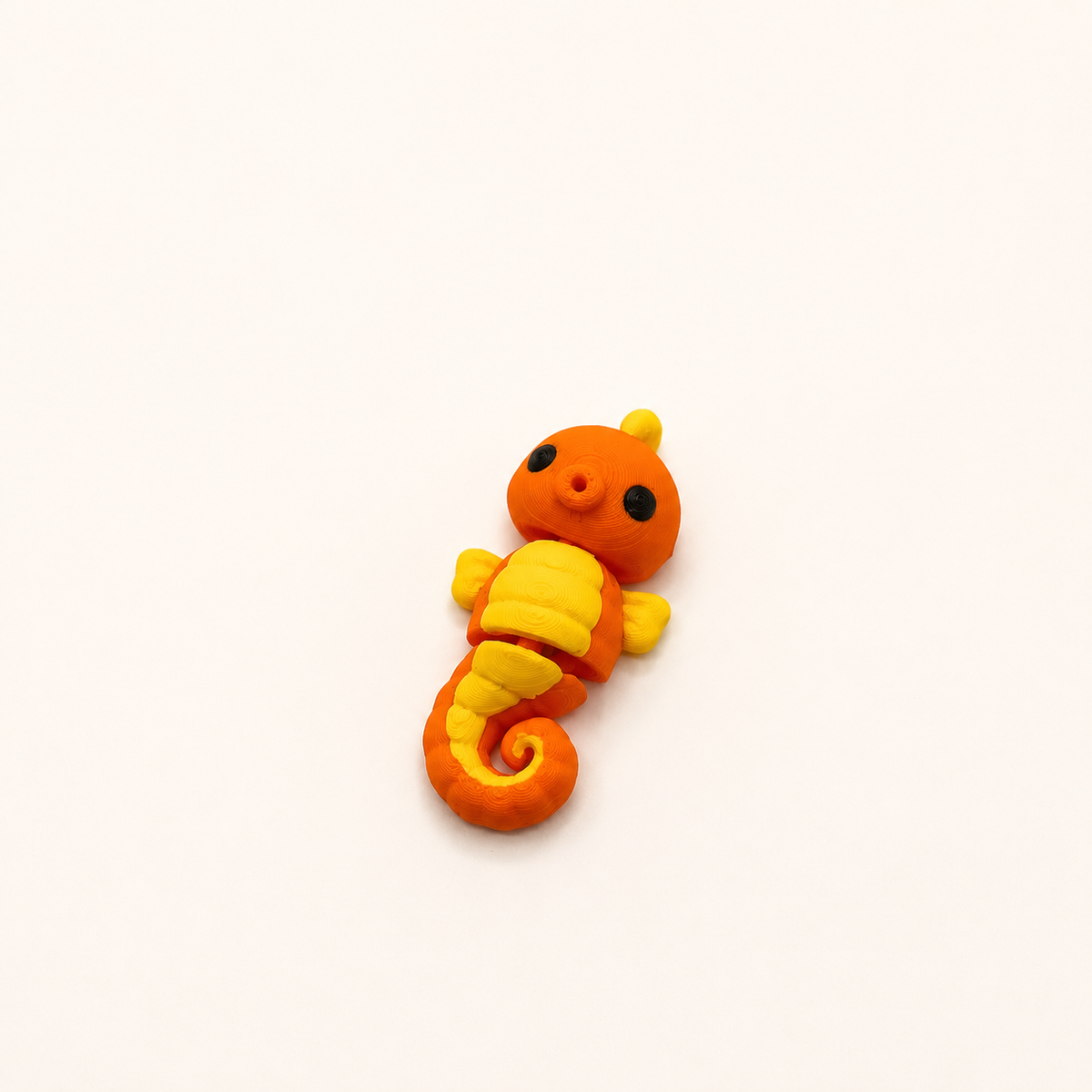 Seahorse