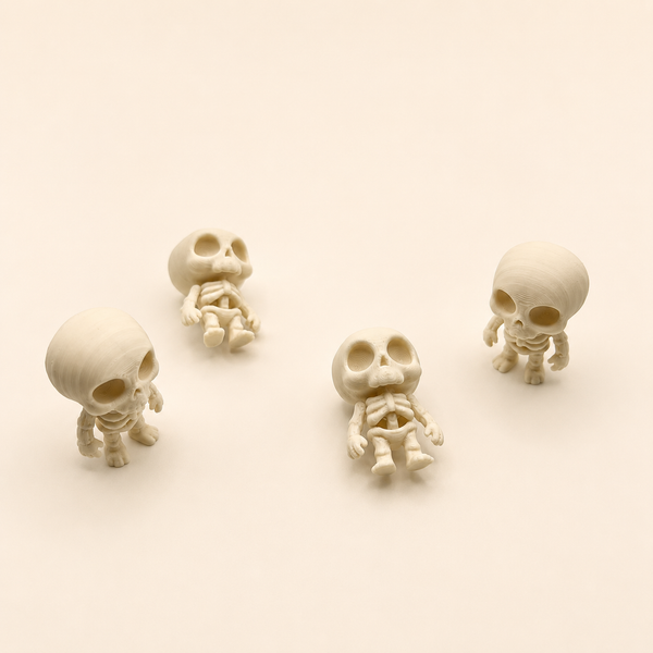 Skeleton