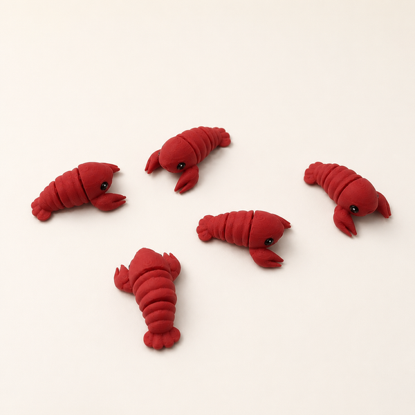 Lobster