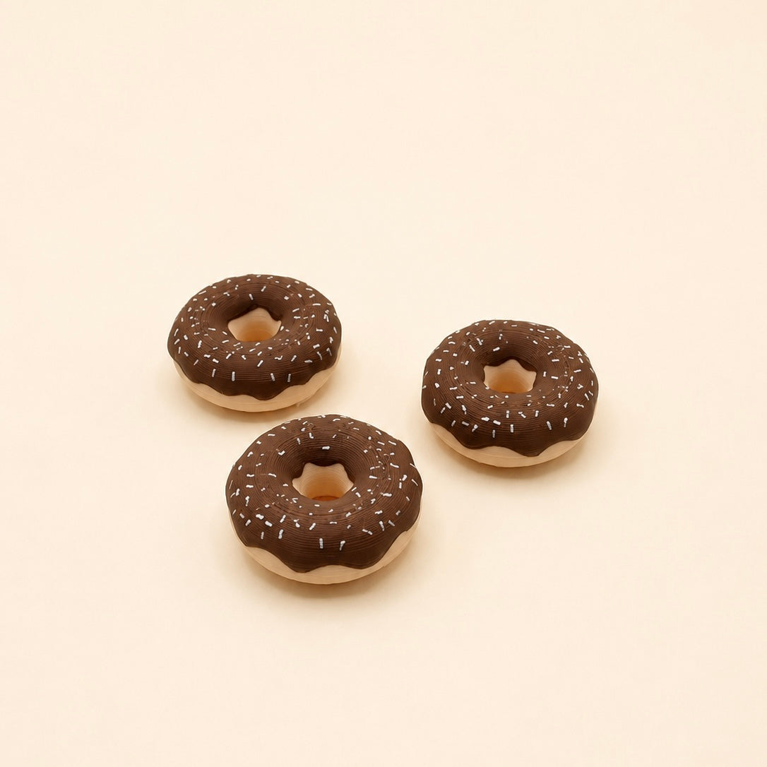 Sweet Treats