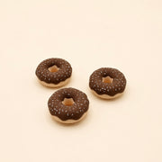 Chocolate Donut