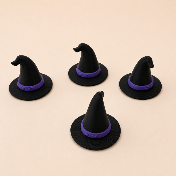 Witch hat
