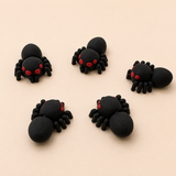 Trick or Treat