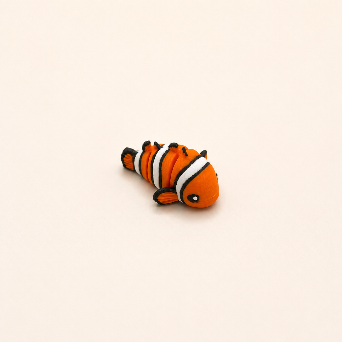 Clownfish