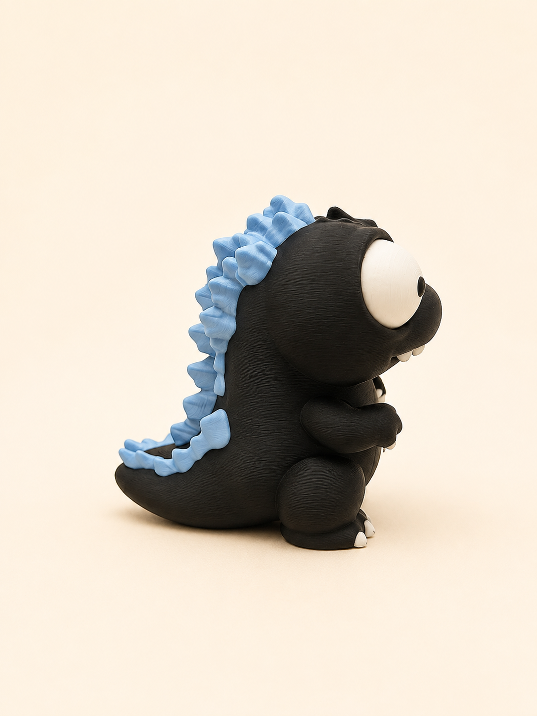 Godzilla