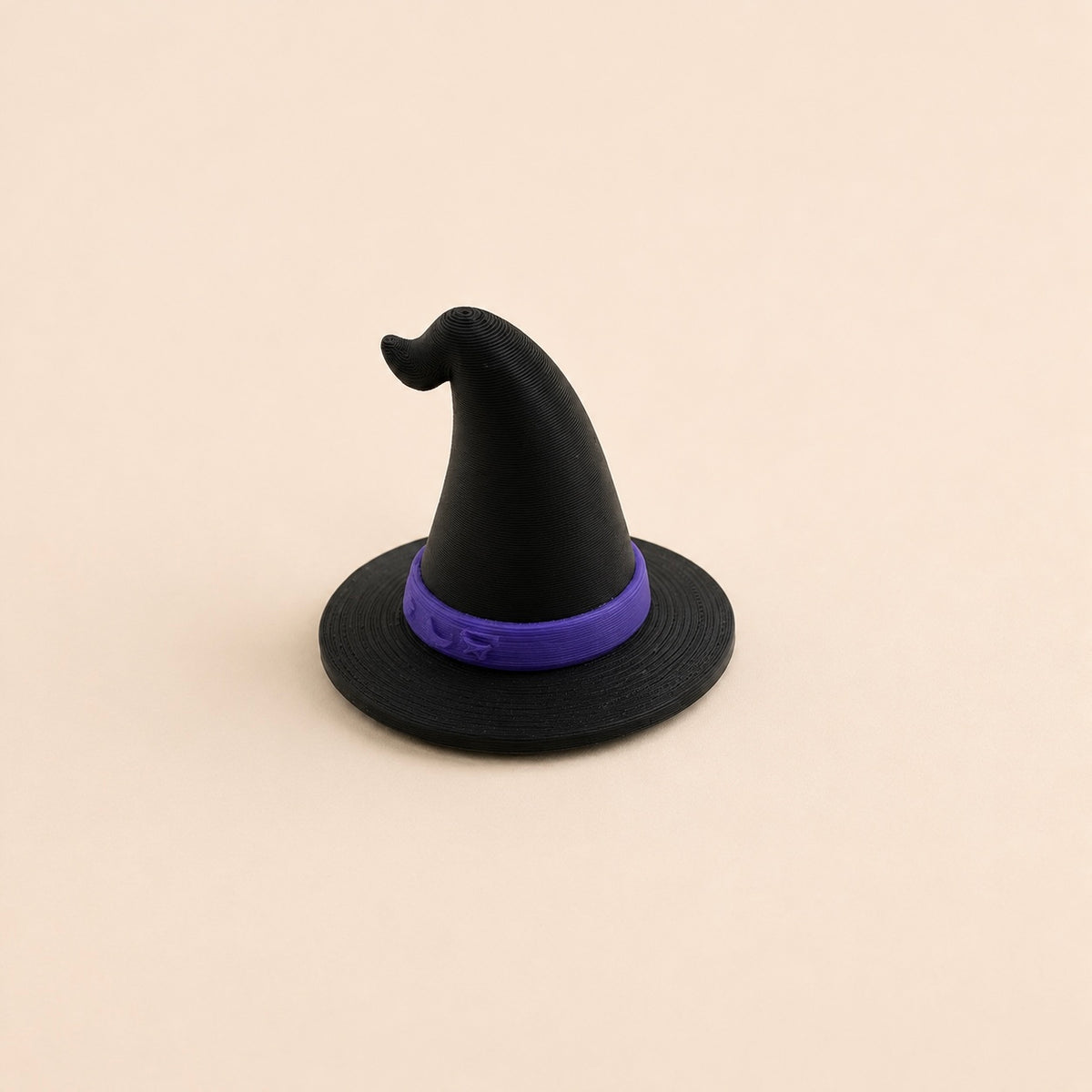 Witch hat