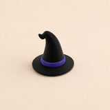 Witch hat