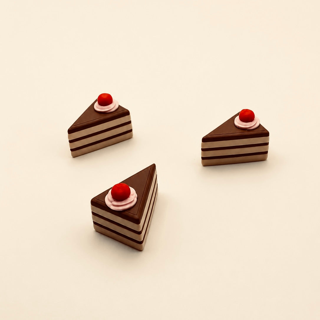 Sweet Treats