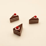 Sweet Treats