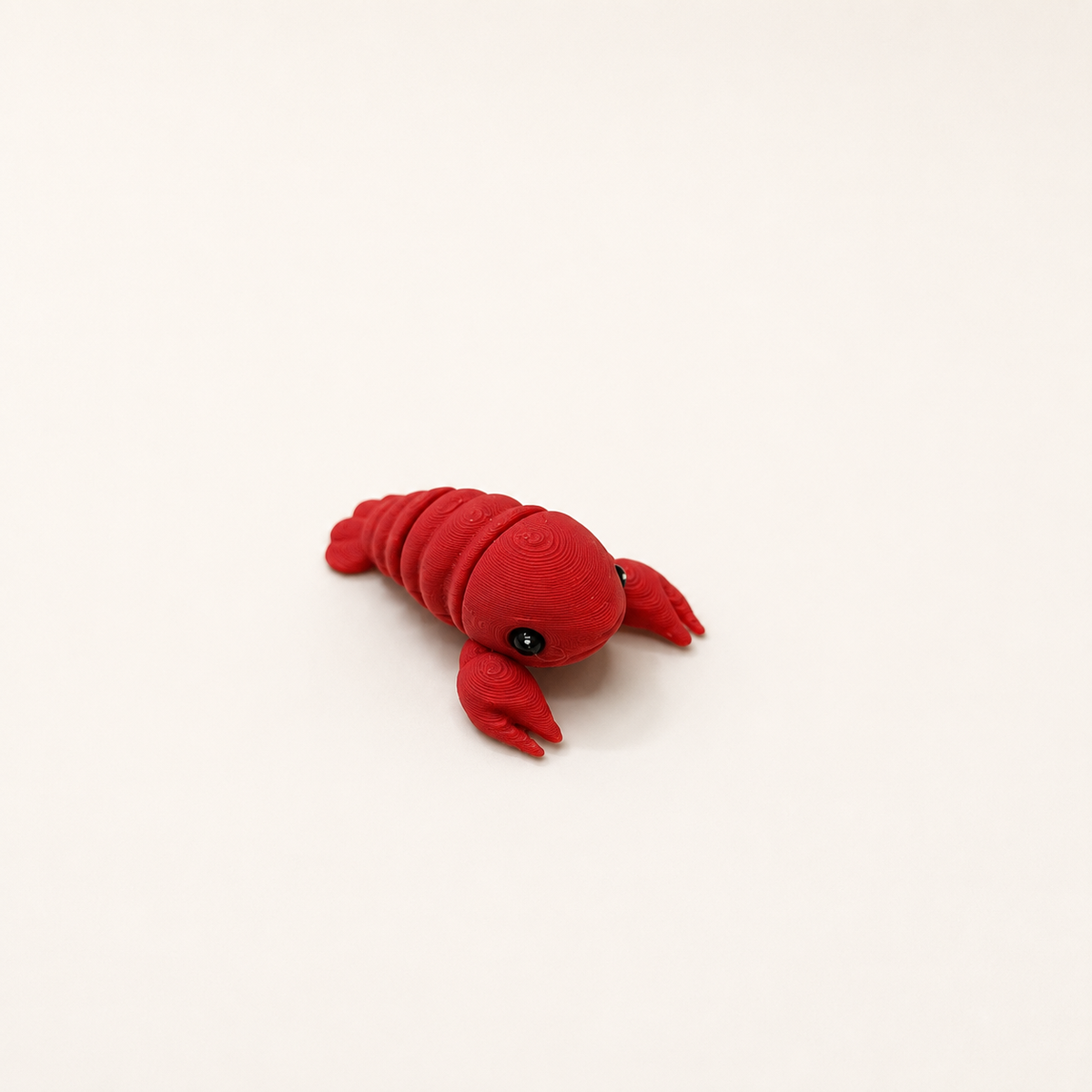 Lobster
