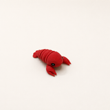 Lobster