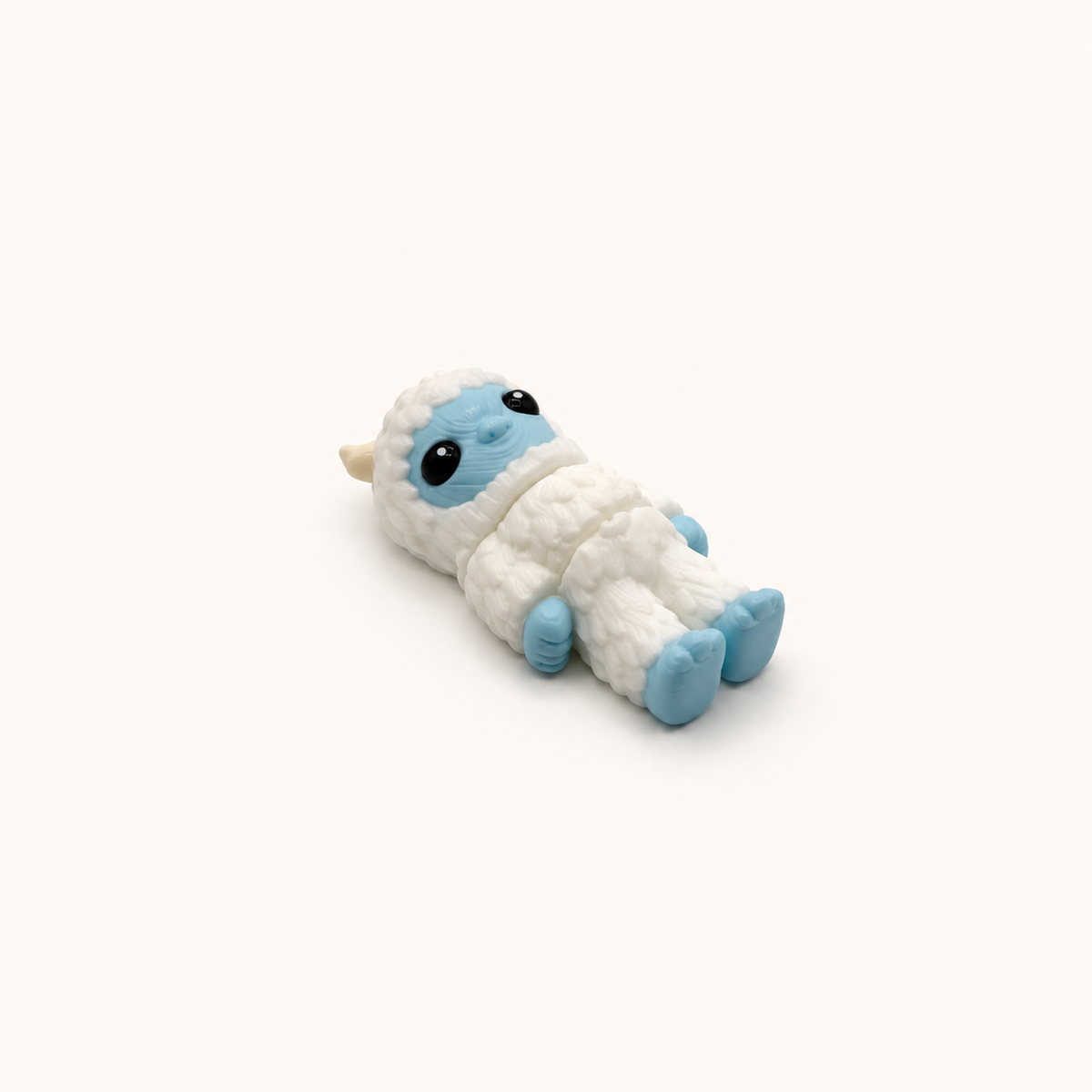 Yeti