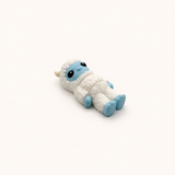 Yeti