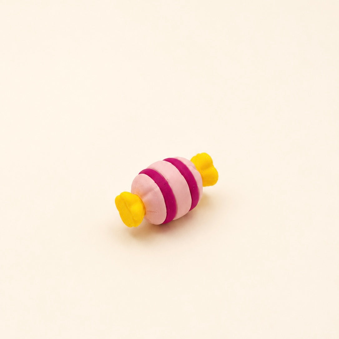 Candy