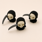 Trick or Treat