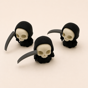 Reaper