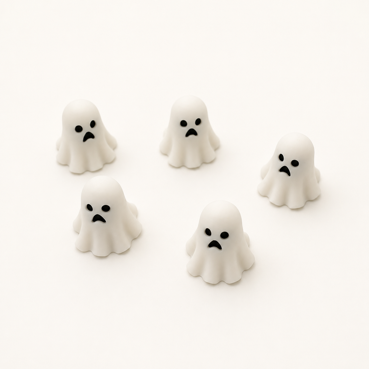 Trick or Treat