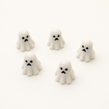 Trick or Treat