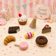 Sweet Treats